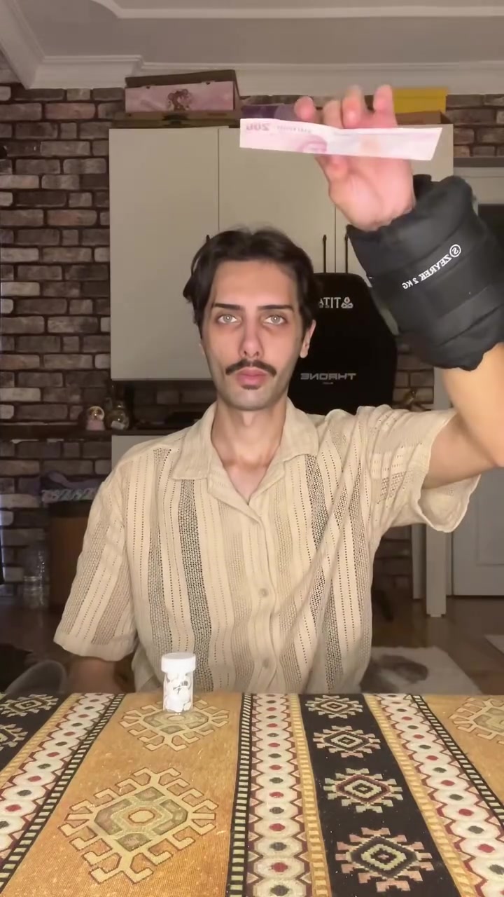 @Eddy47.Bros