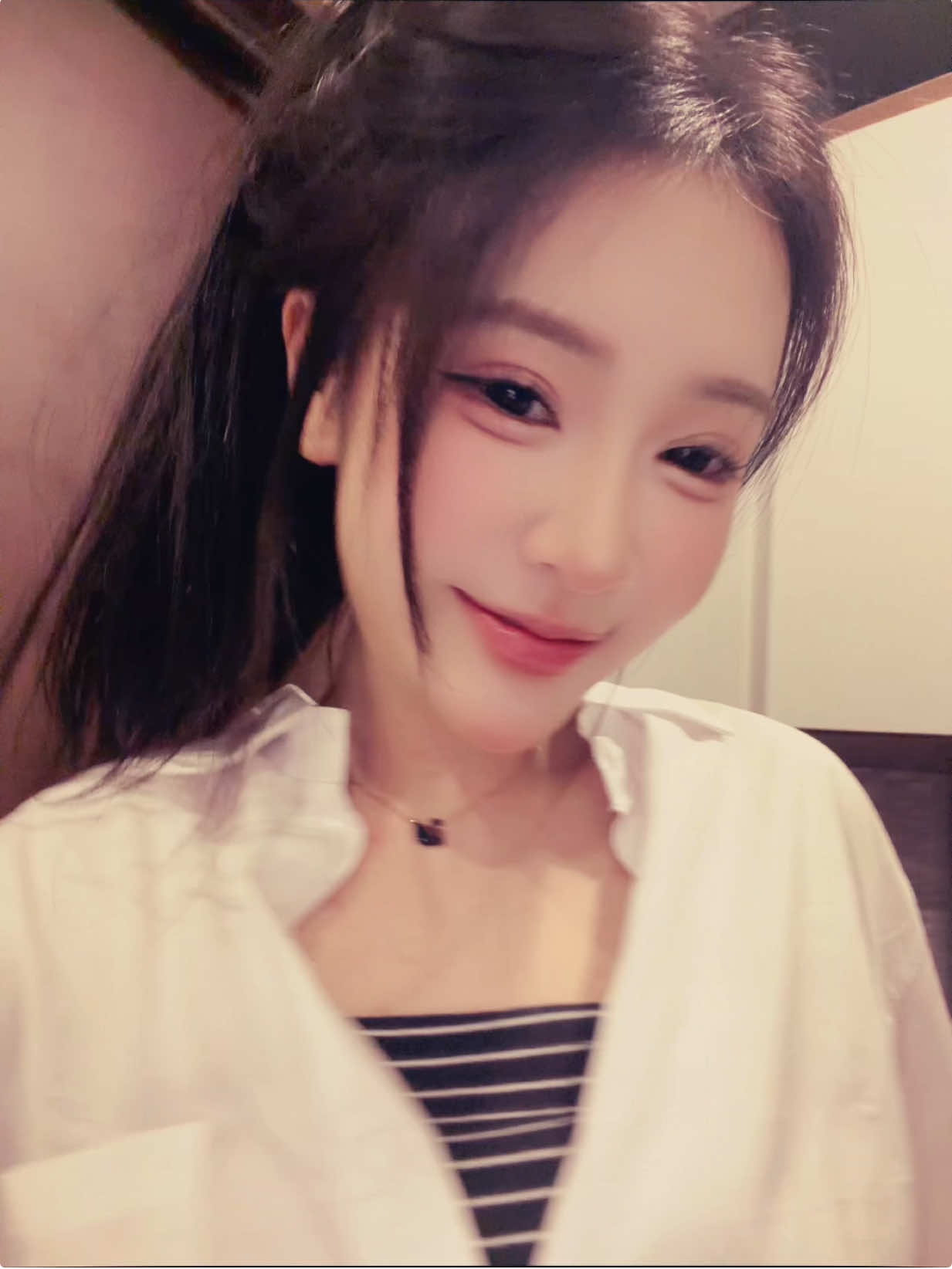 @𝑺𝒂𝒓𝒂𝒉 🦋