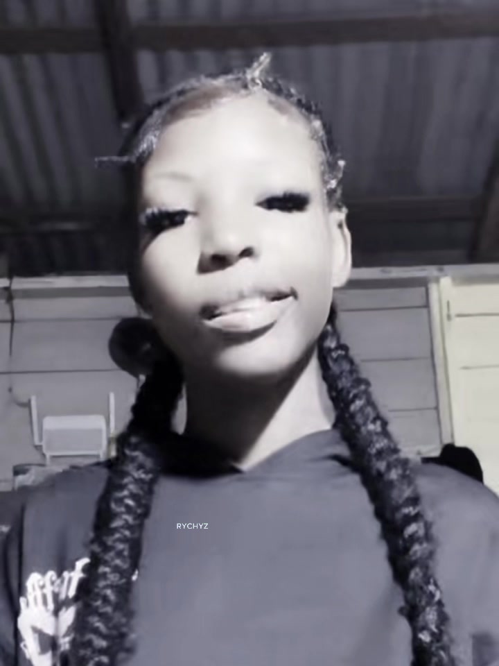@slimaz_shape_good 🥵😍