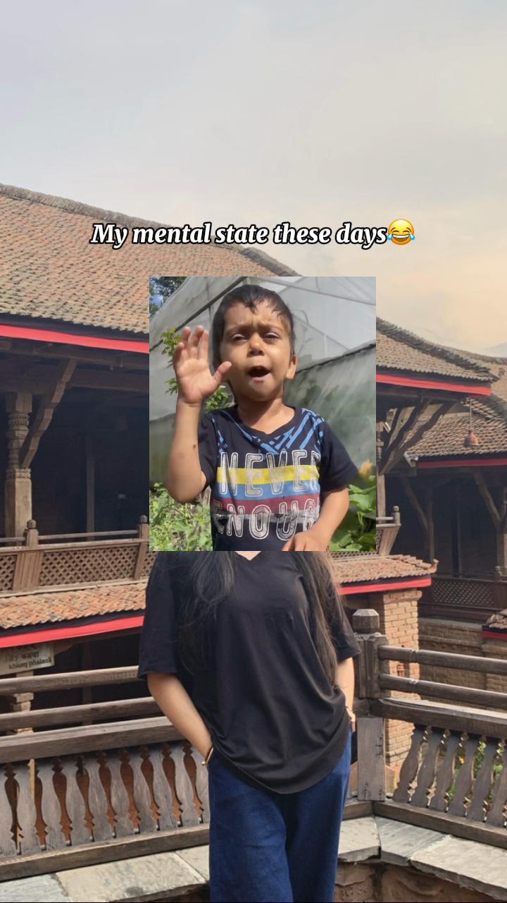 @RajitaThapa🫶❤️