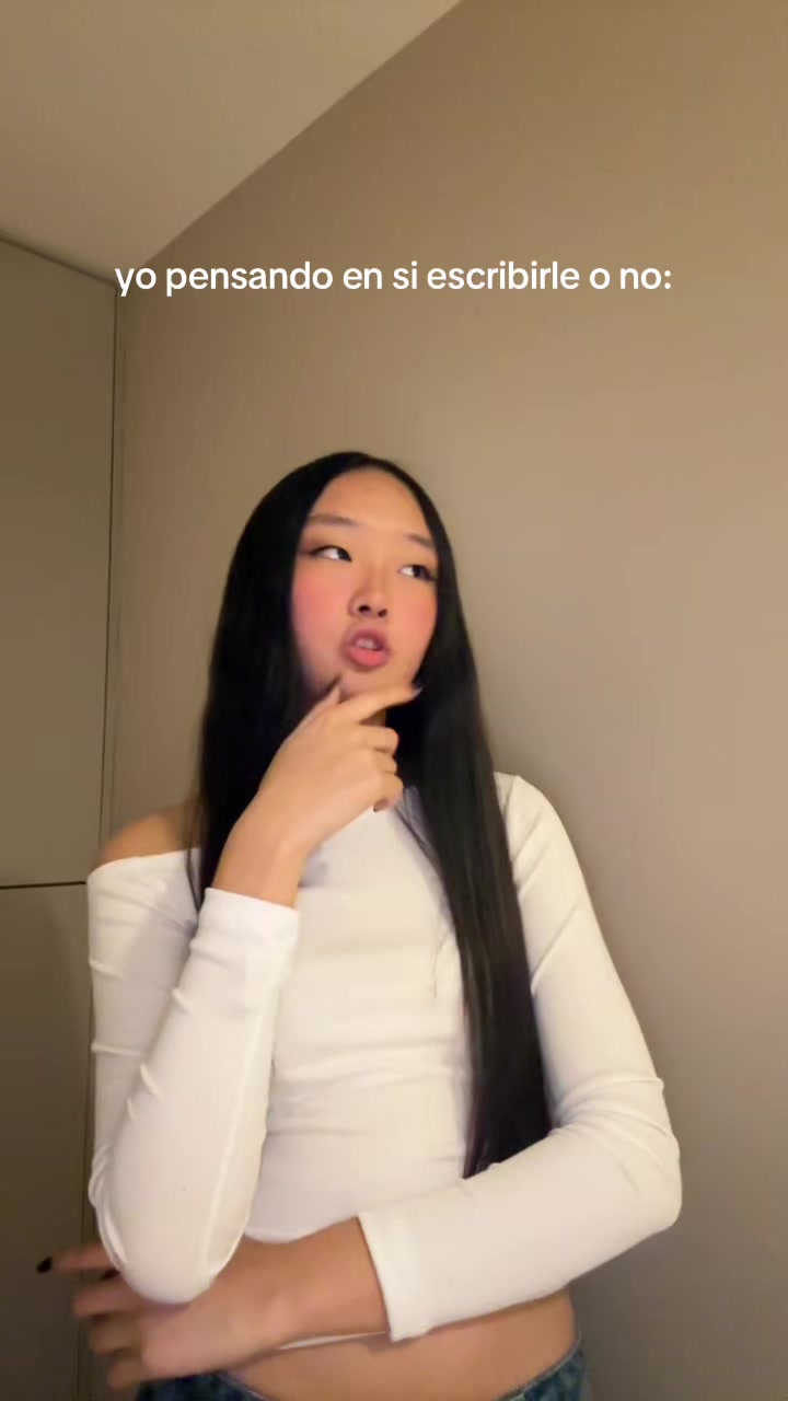 @zamilee__