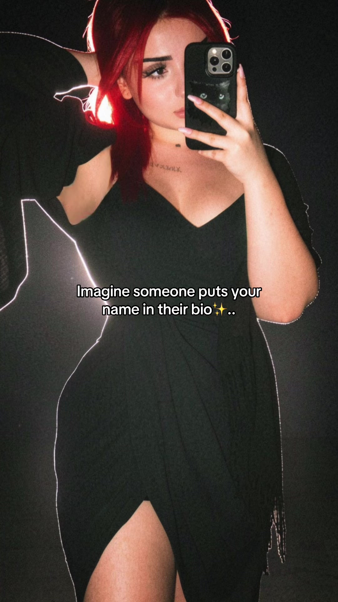 @rizadirextoner2