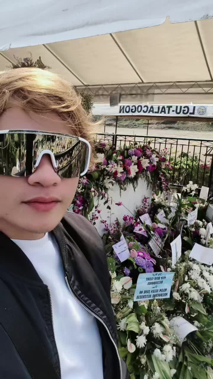 @김저이호
