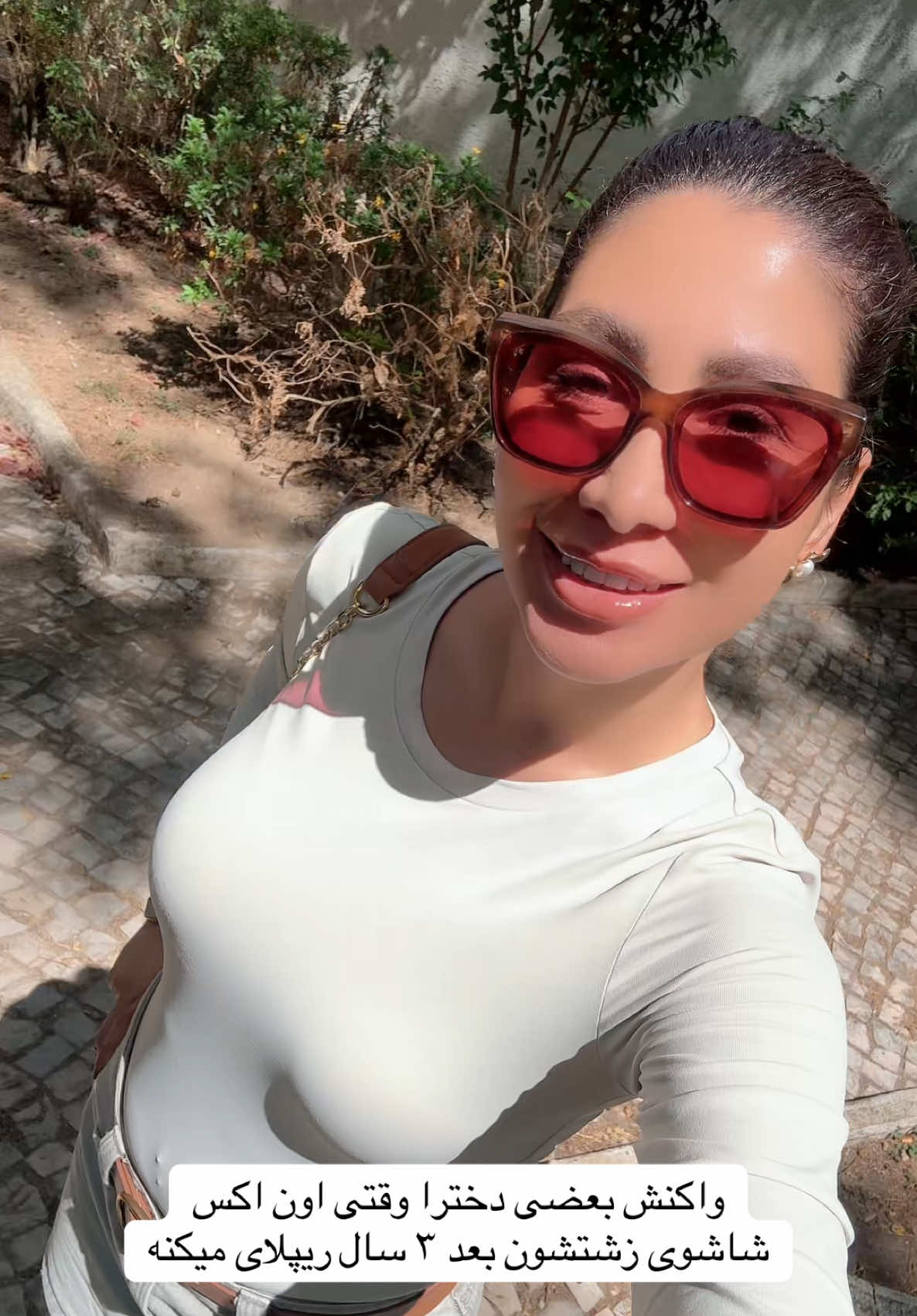 @Rosa in Portugal