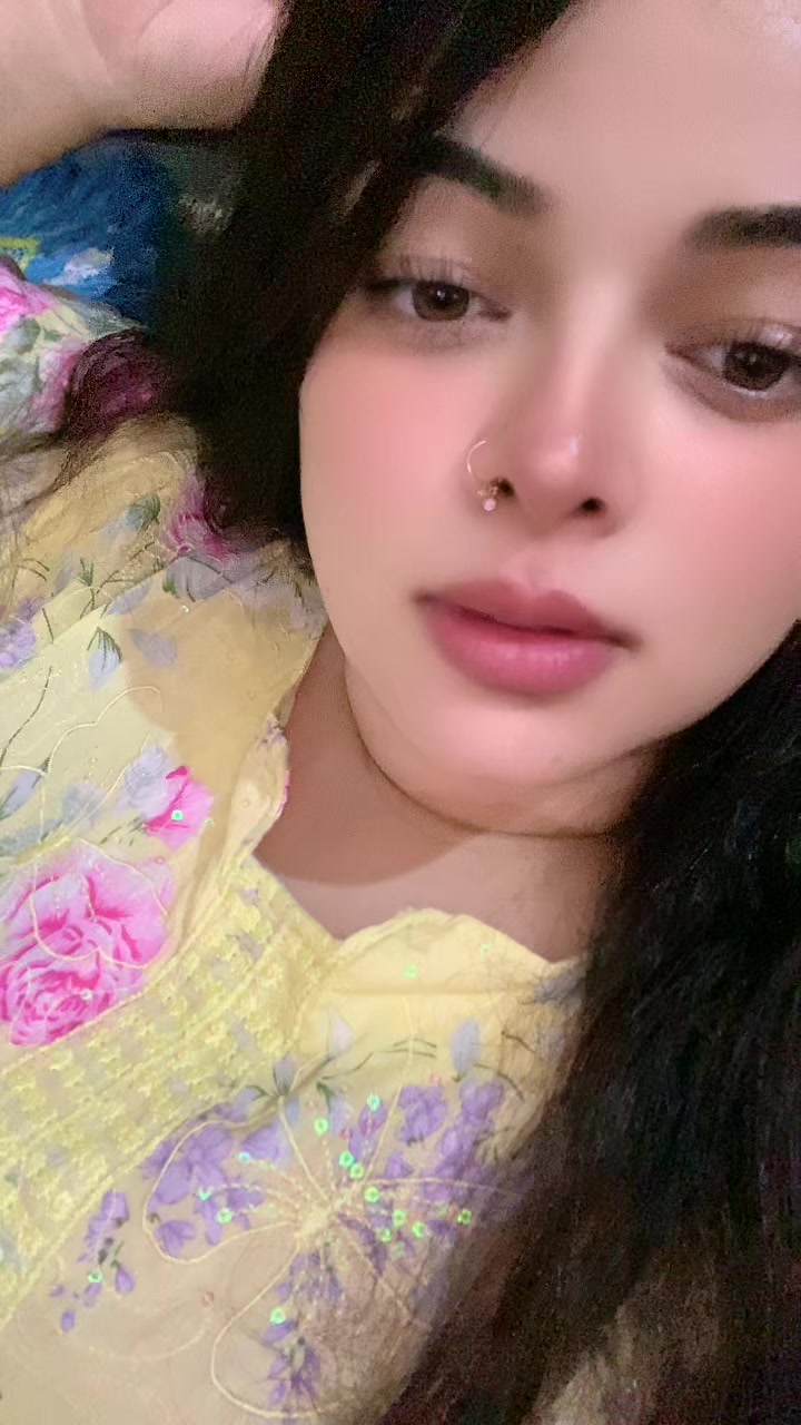 @🔥 اعوانہ دی کڑی🔥❤️