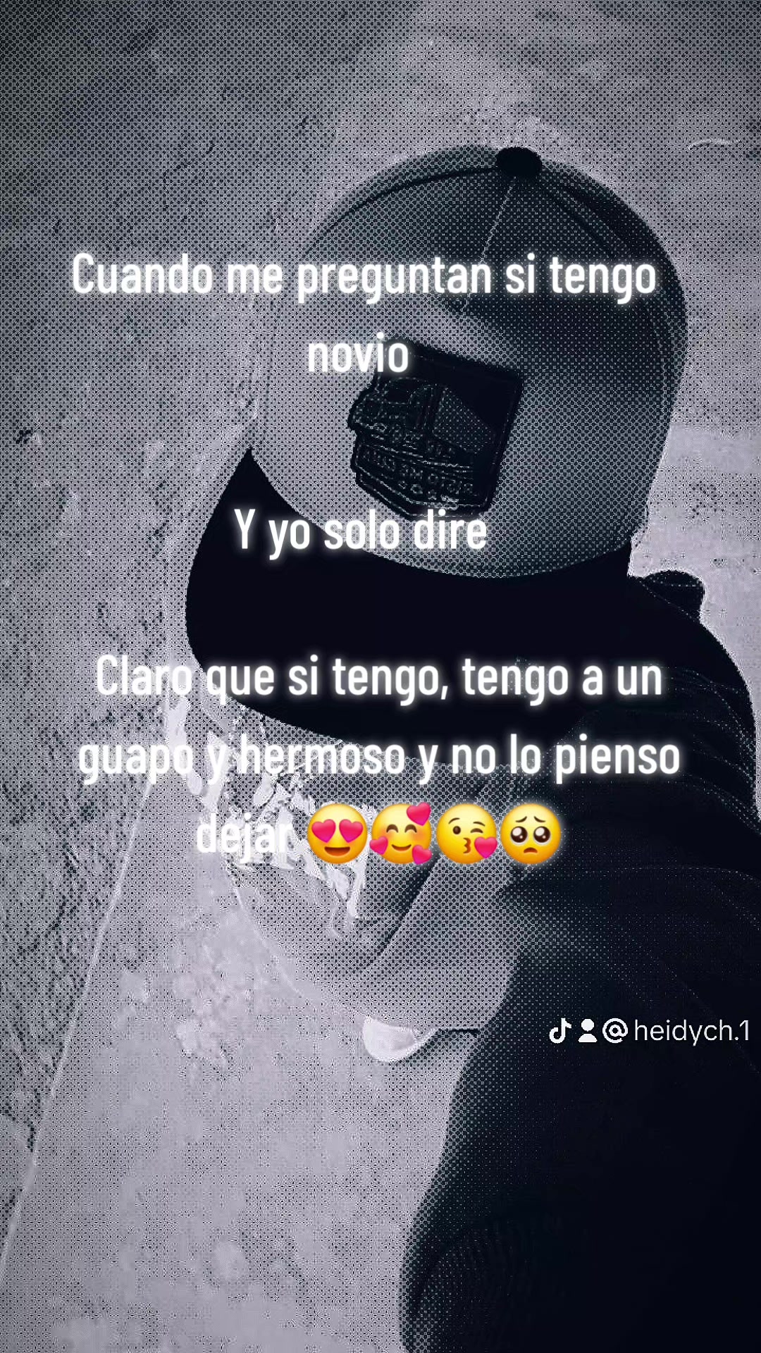 @S🤩y🥰R🥵💘😻
