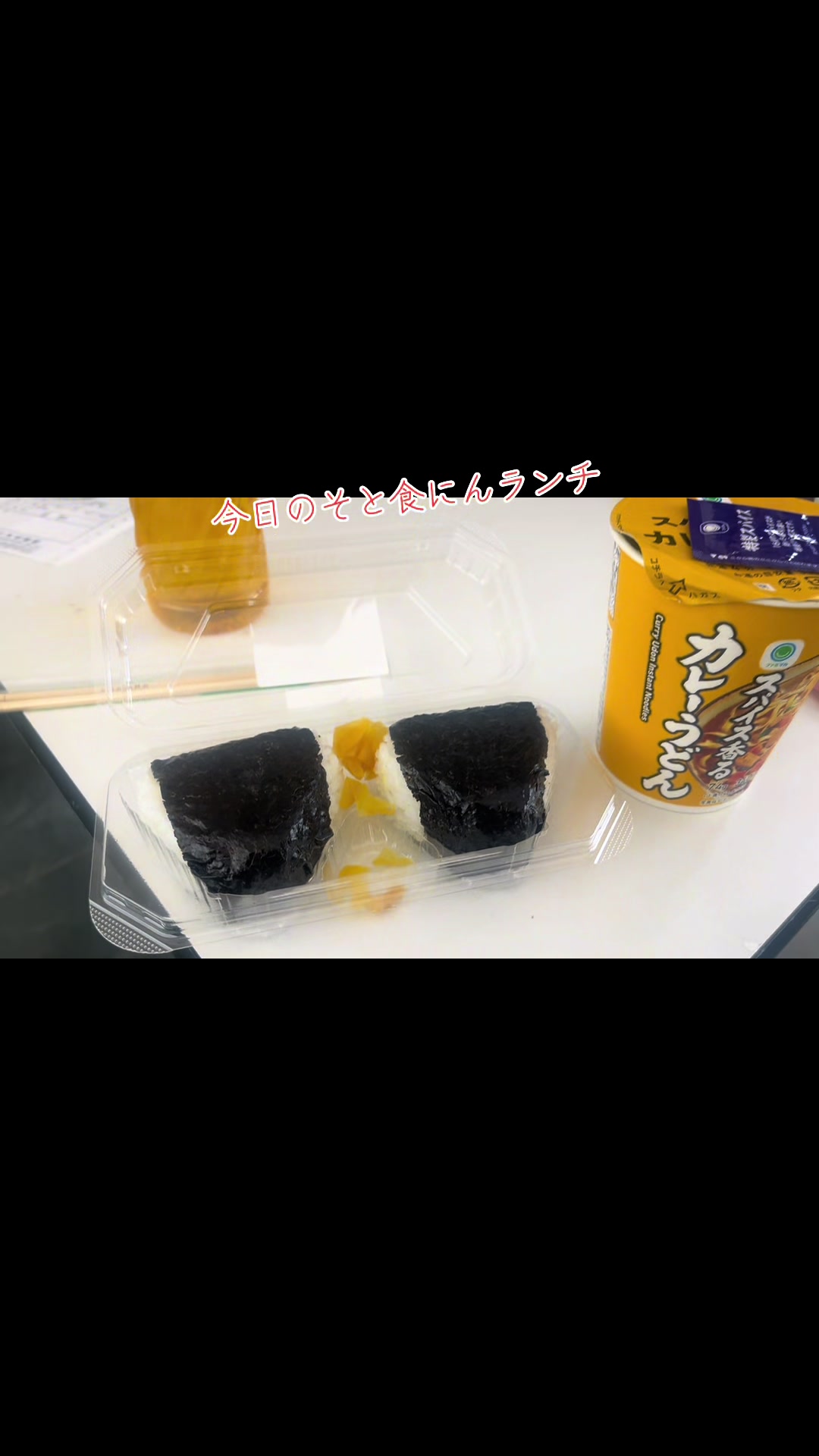 @タカ0826@@