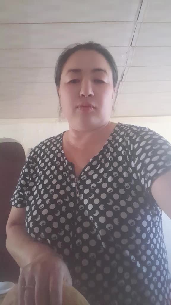 @катарина
