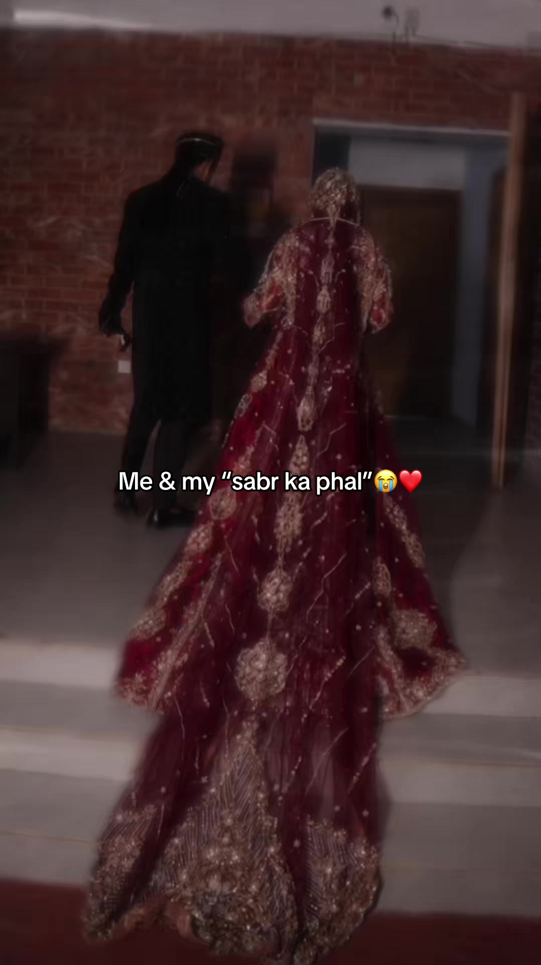 @Myleaa🕊️