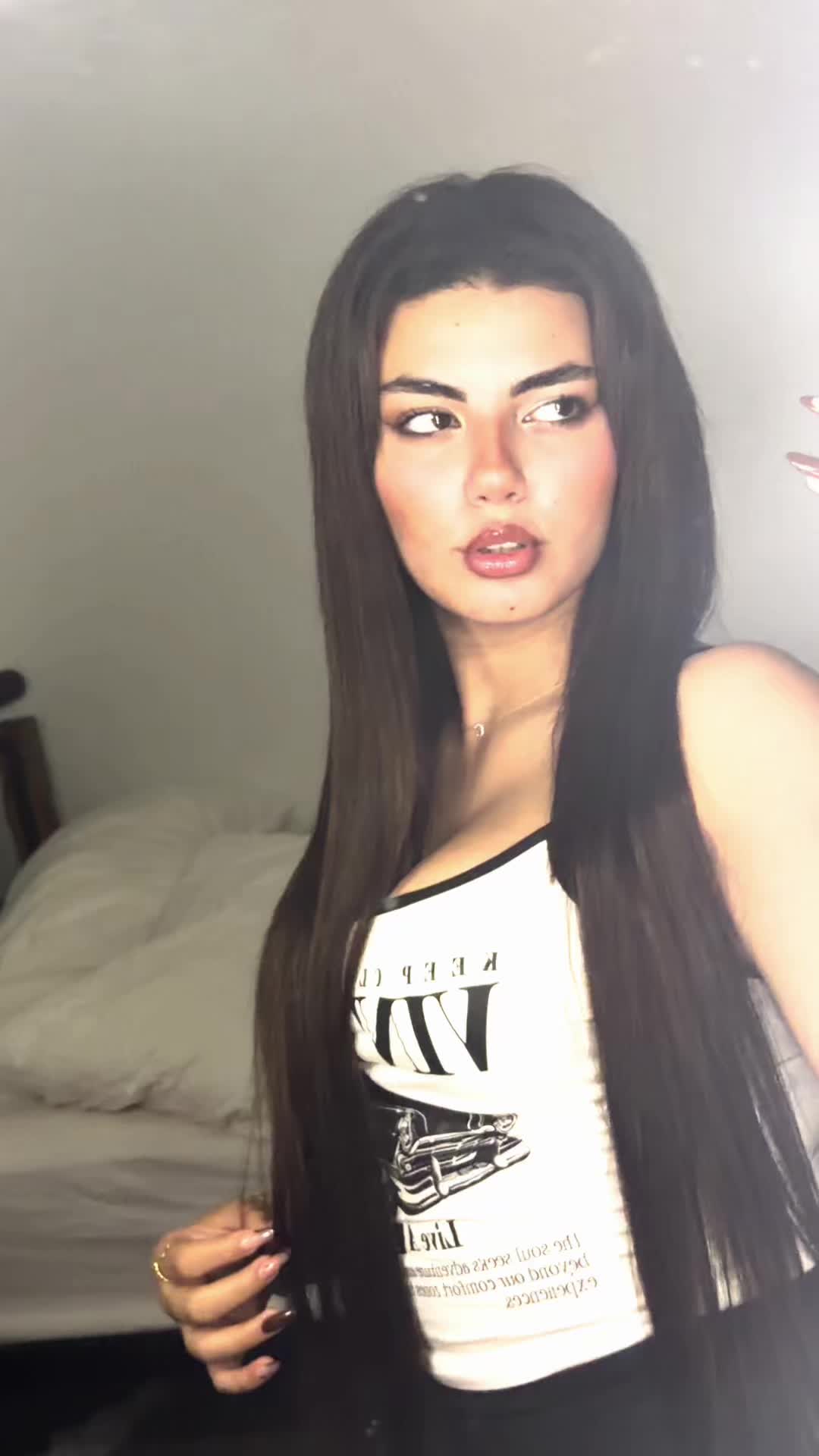 @claryssaa_