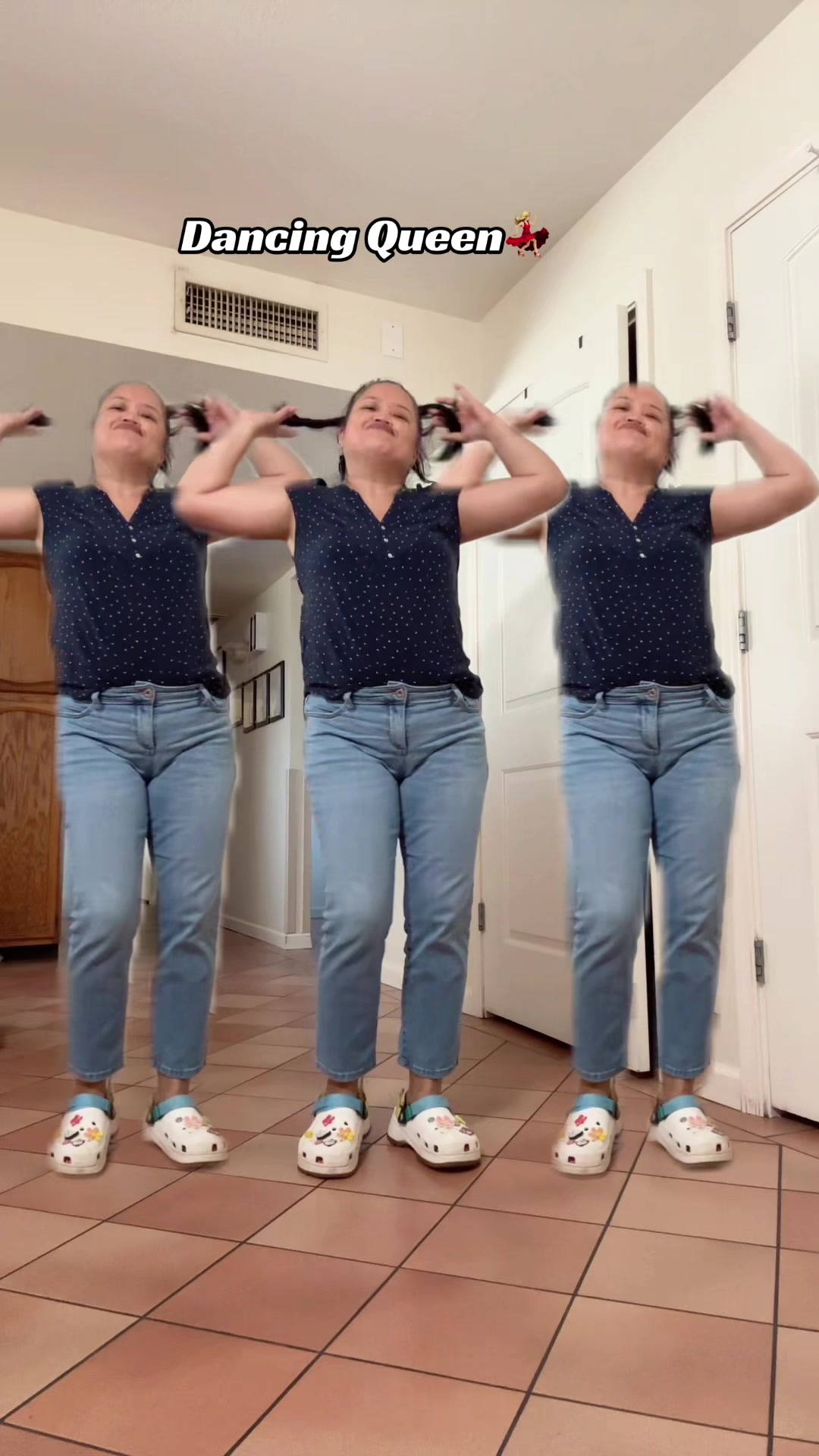 @Amazinglexajay