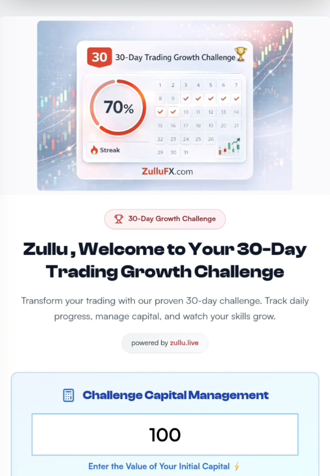 @Zullu FX