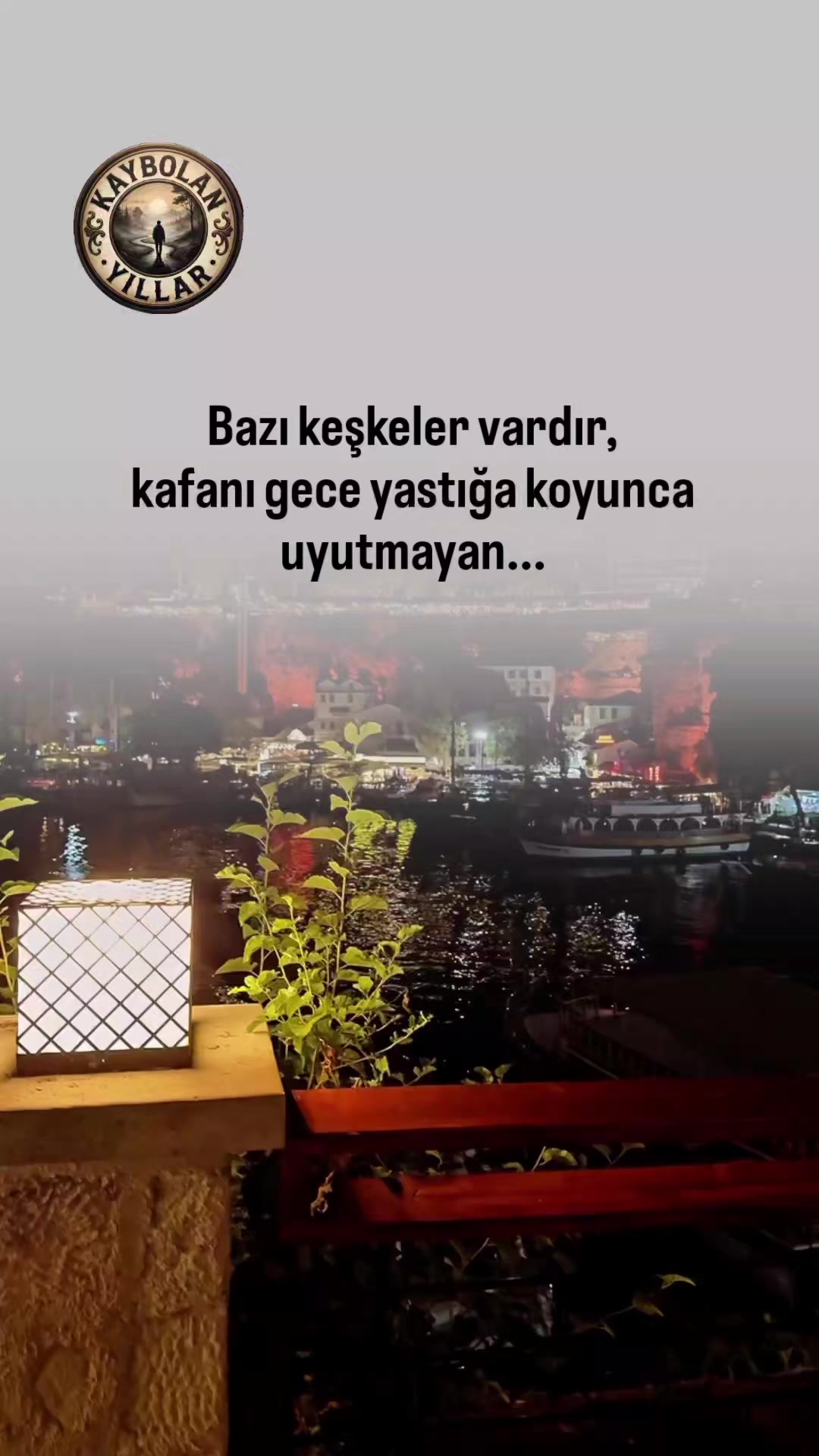 @𝐊𝐚𝐲𝐛𝐨𝐥𝐚𝐧 𝐲ı𝐥𝐥𝐚𝐫