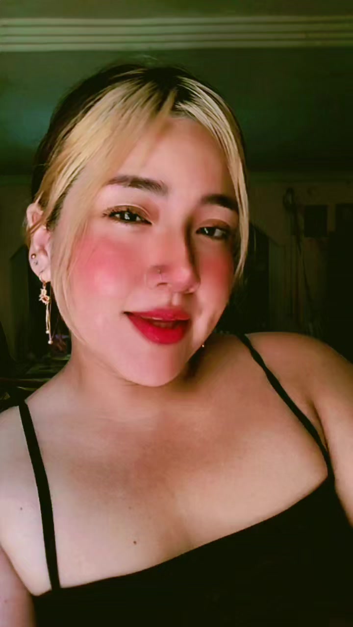 @🌻Romi Palacios.🖤
