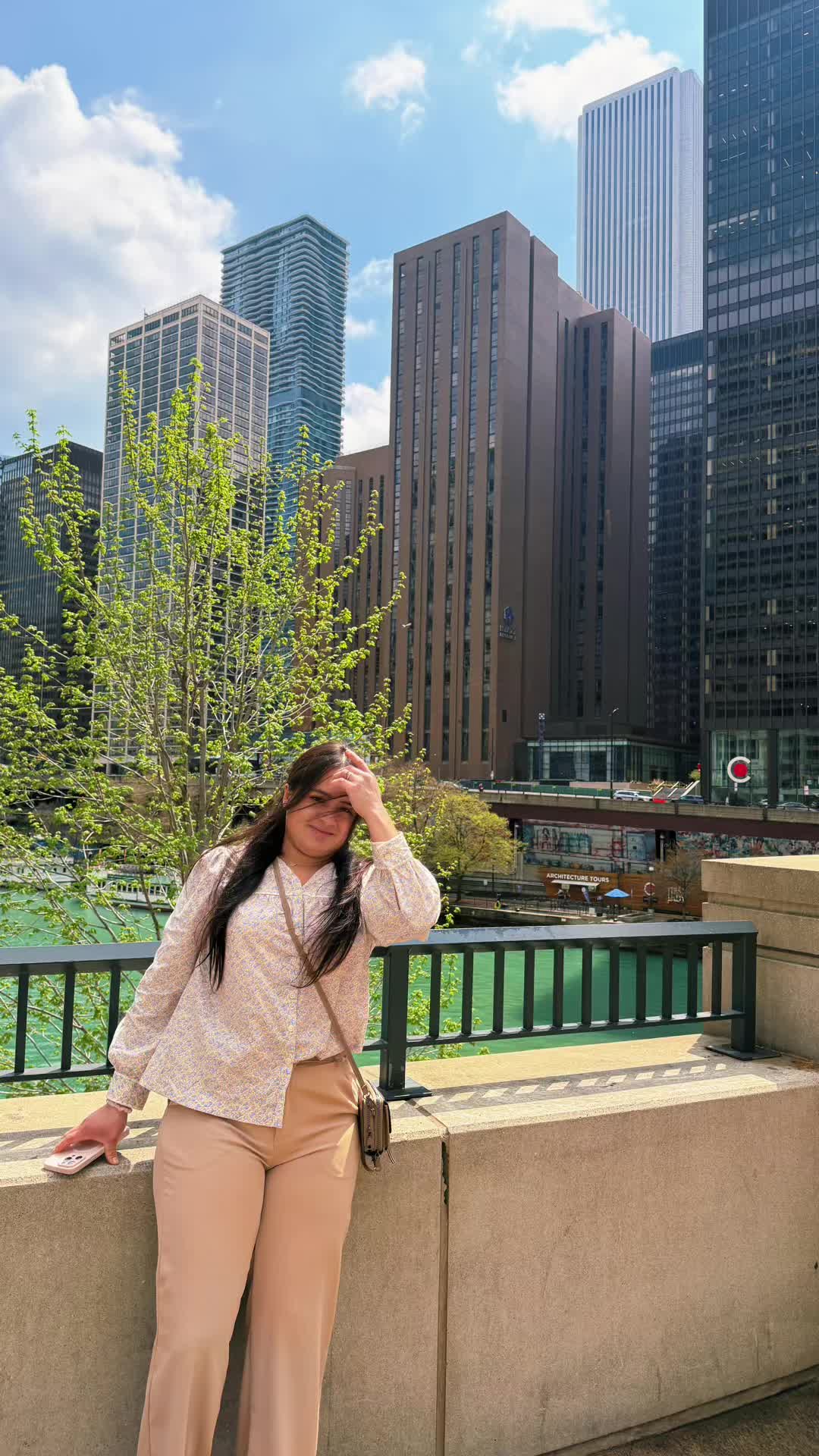 @Leyla  🇪🇨🇺🇸