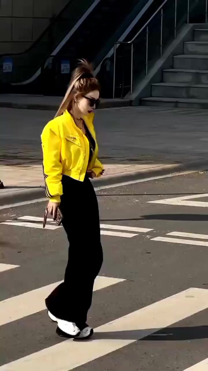 @๐ฒahi ๐ถ๐๐๐๐๐โ๐น