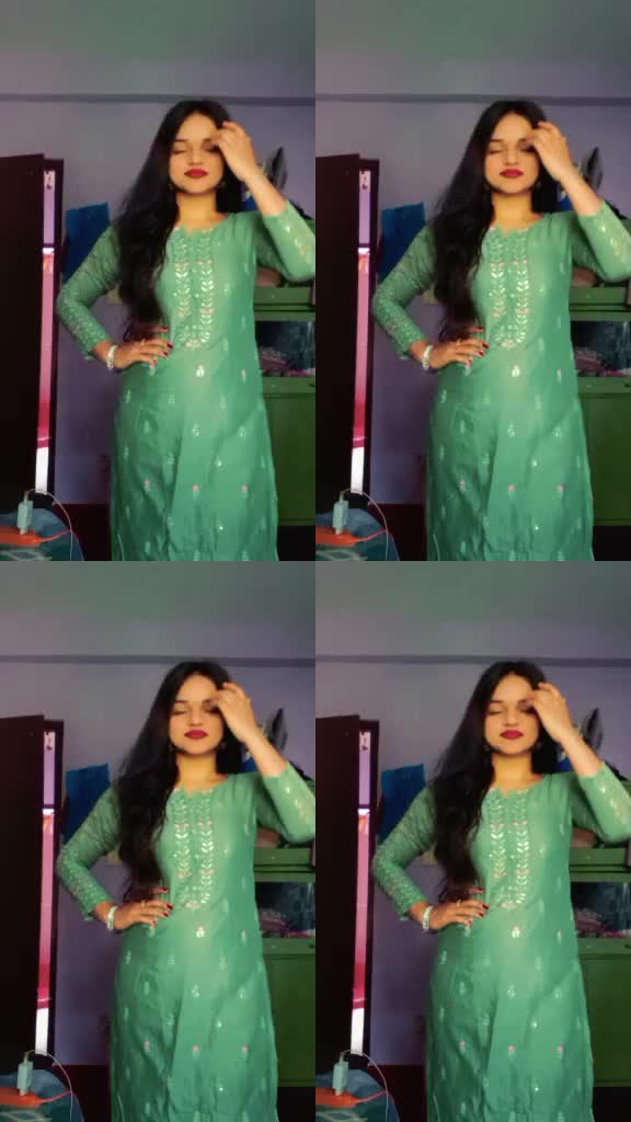 @kalpanayadav865