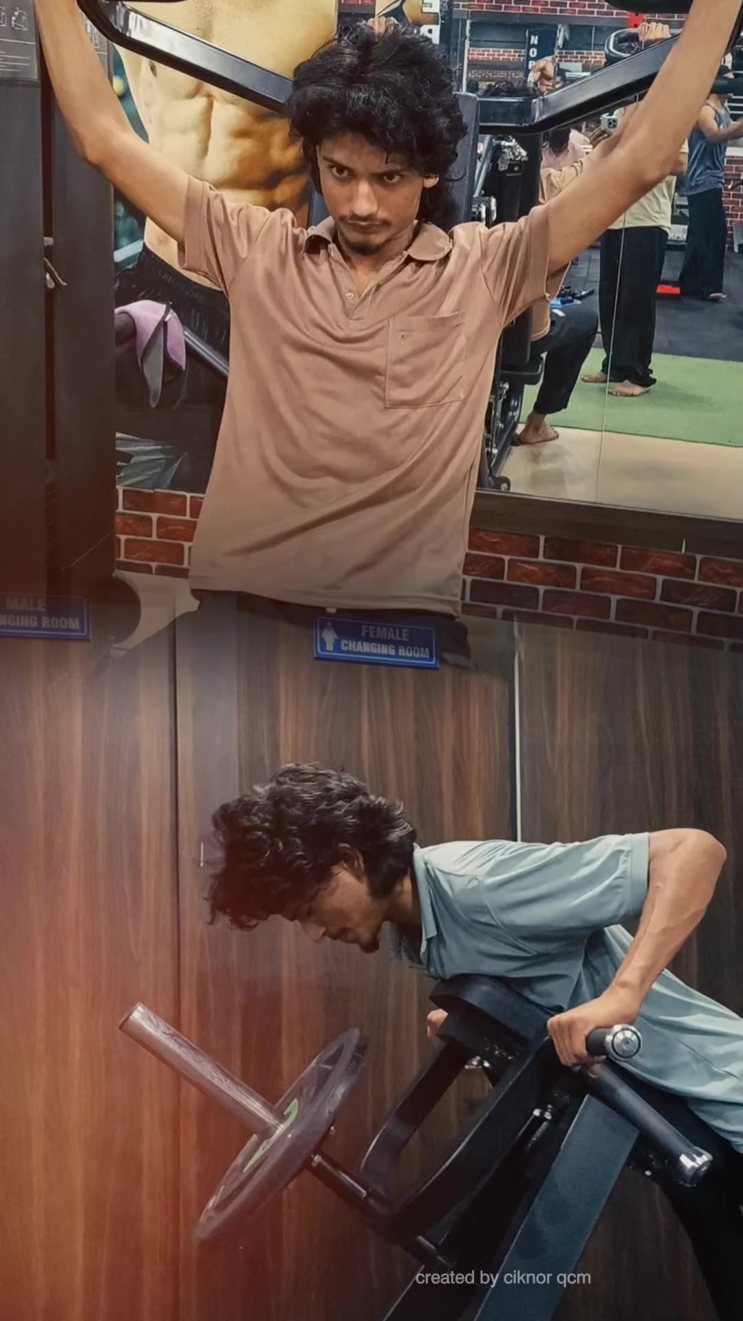 @️🕊️