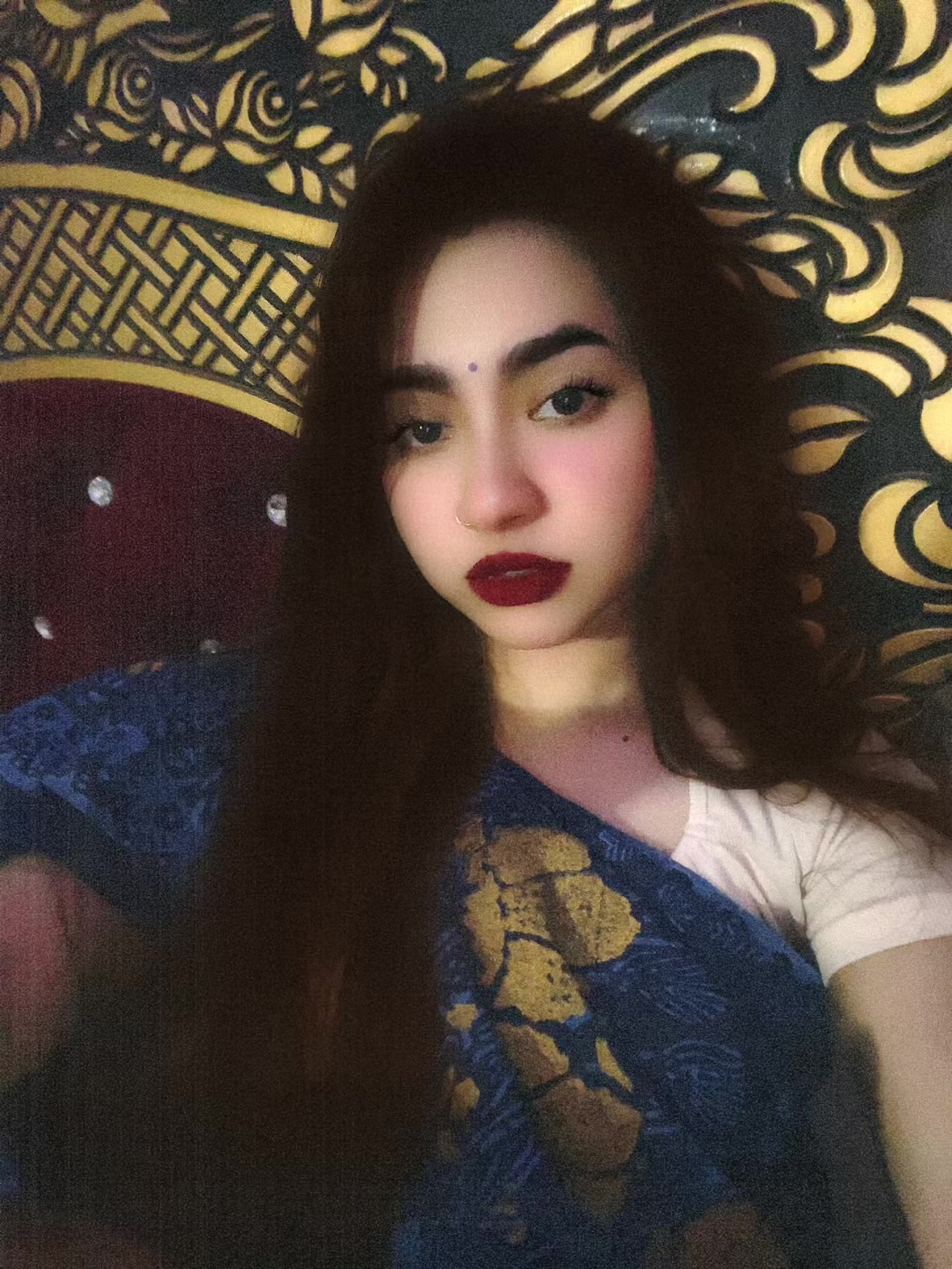 @_🧸_
