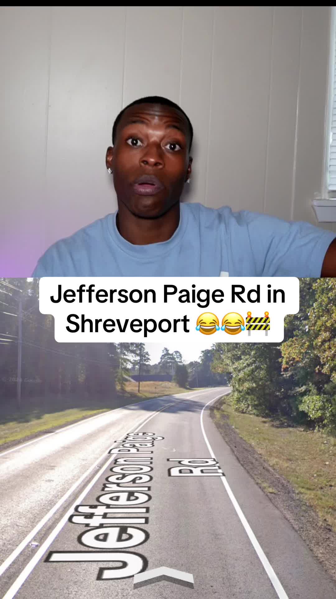 @Peyton