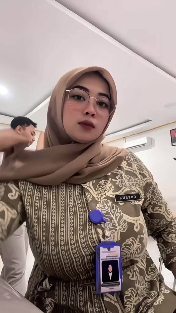 @cibaaa