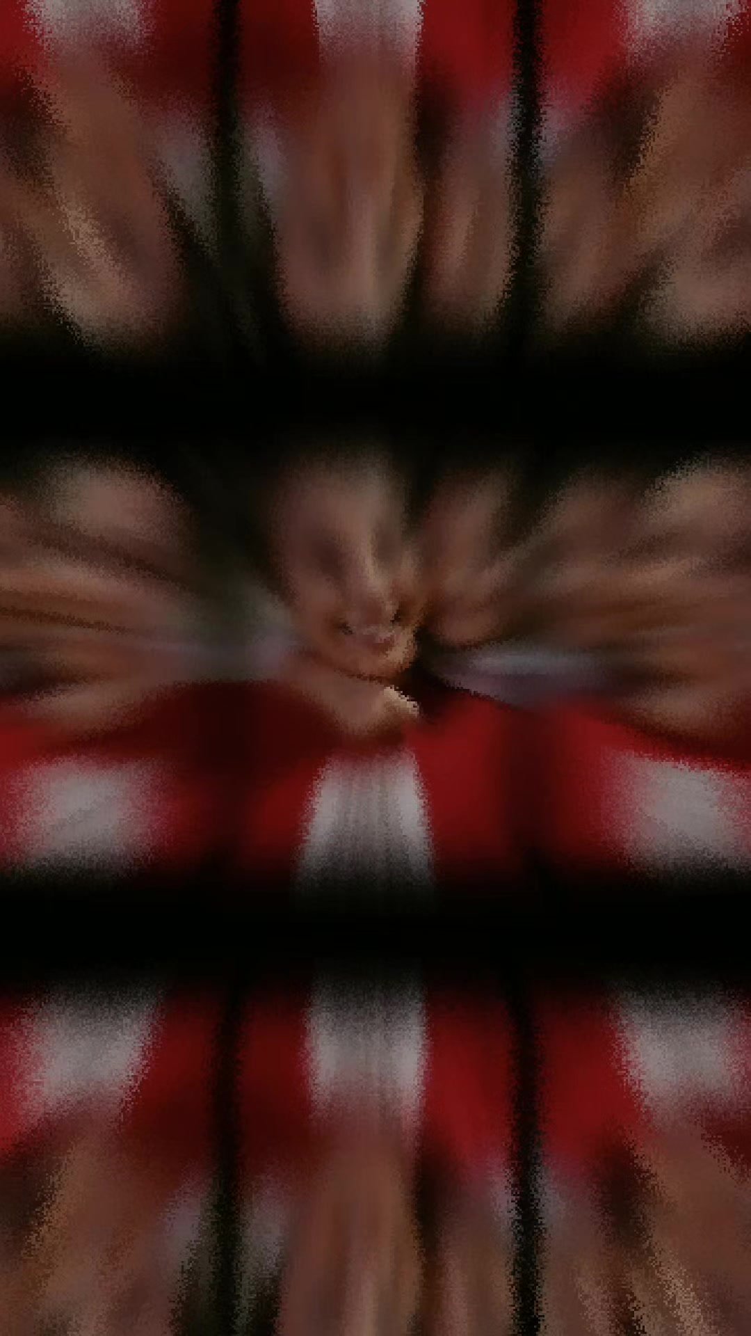 @Fatma Dalgıc