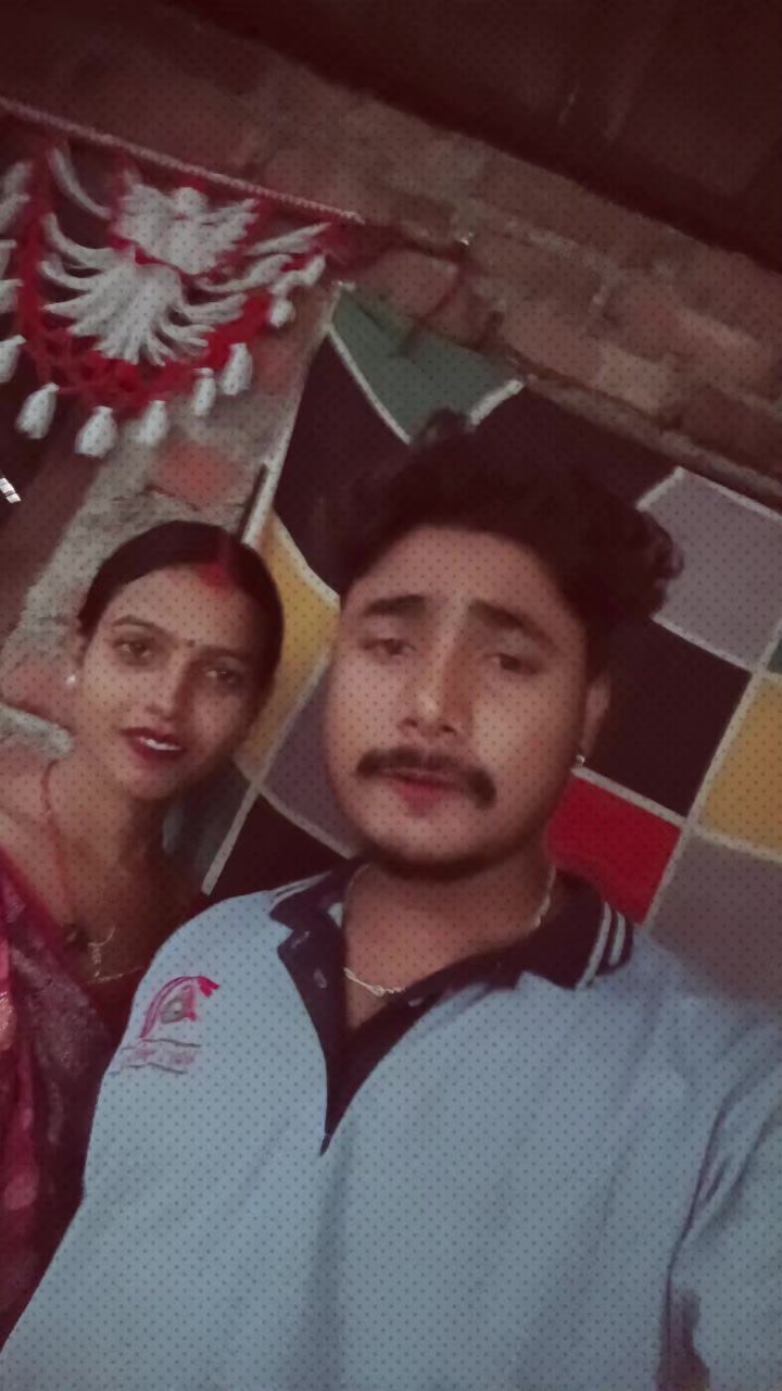 @Thakur Ji