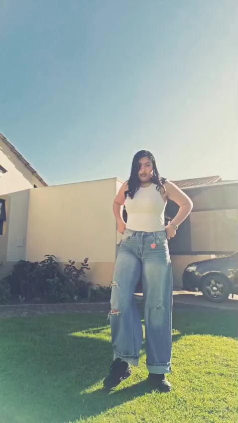 @Zo&euml;🪼