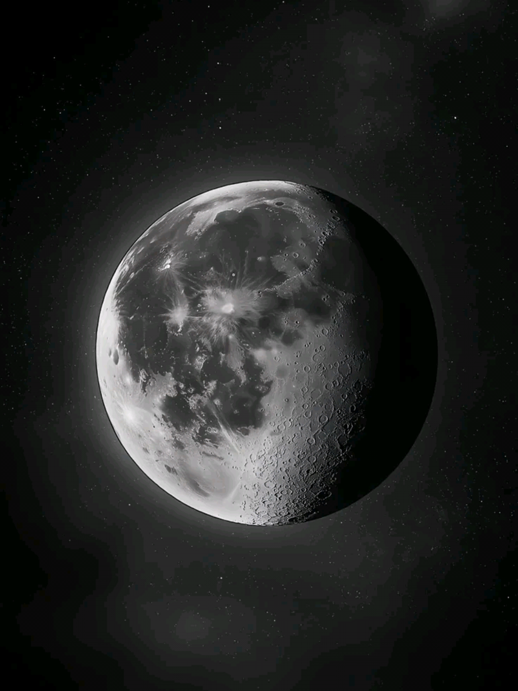 @ᦓαოαꪀ🐋