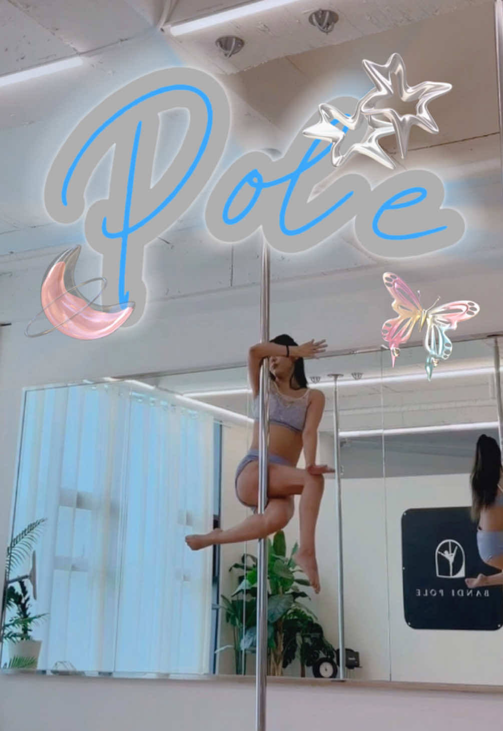 @김민경