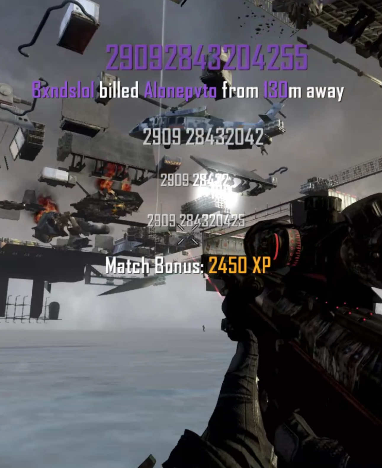@bo2bxnds