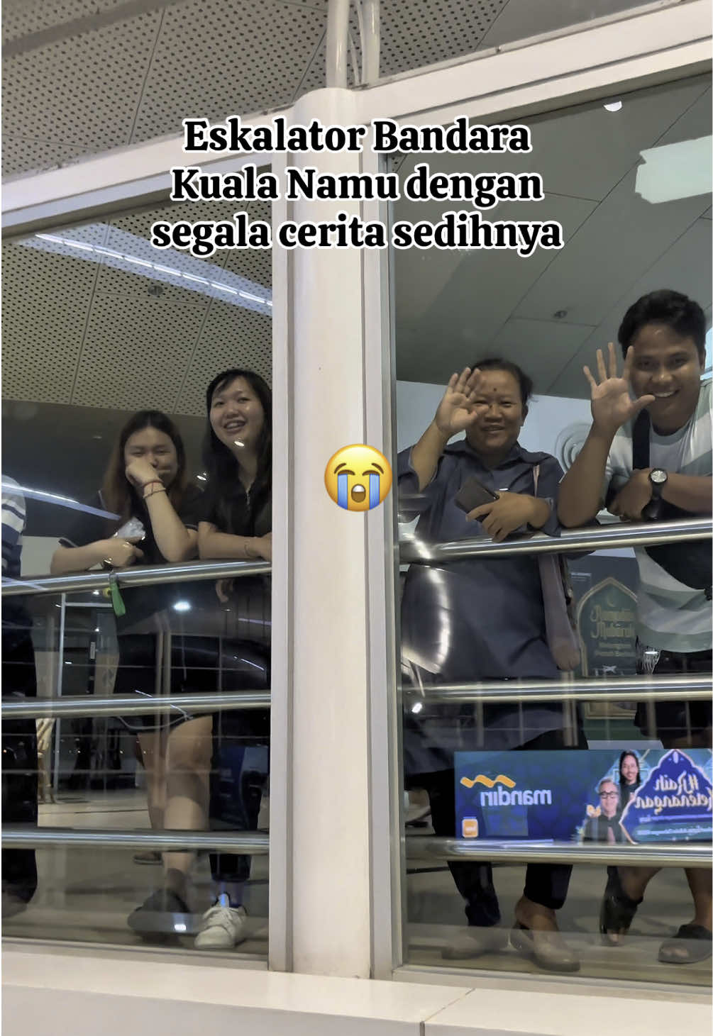 @Dolson Nusantara