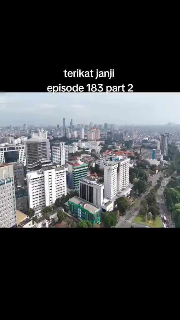 @Shavira2425🇮🇩🇭🇰
