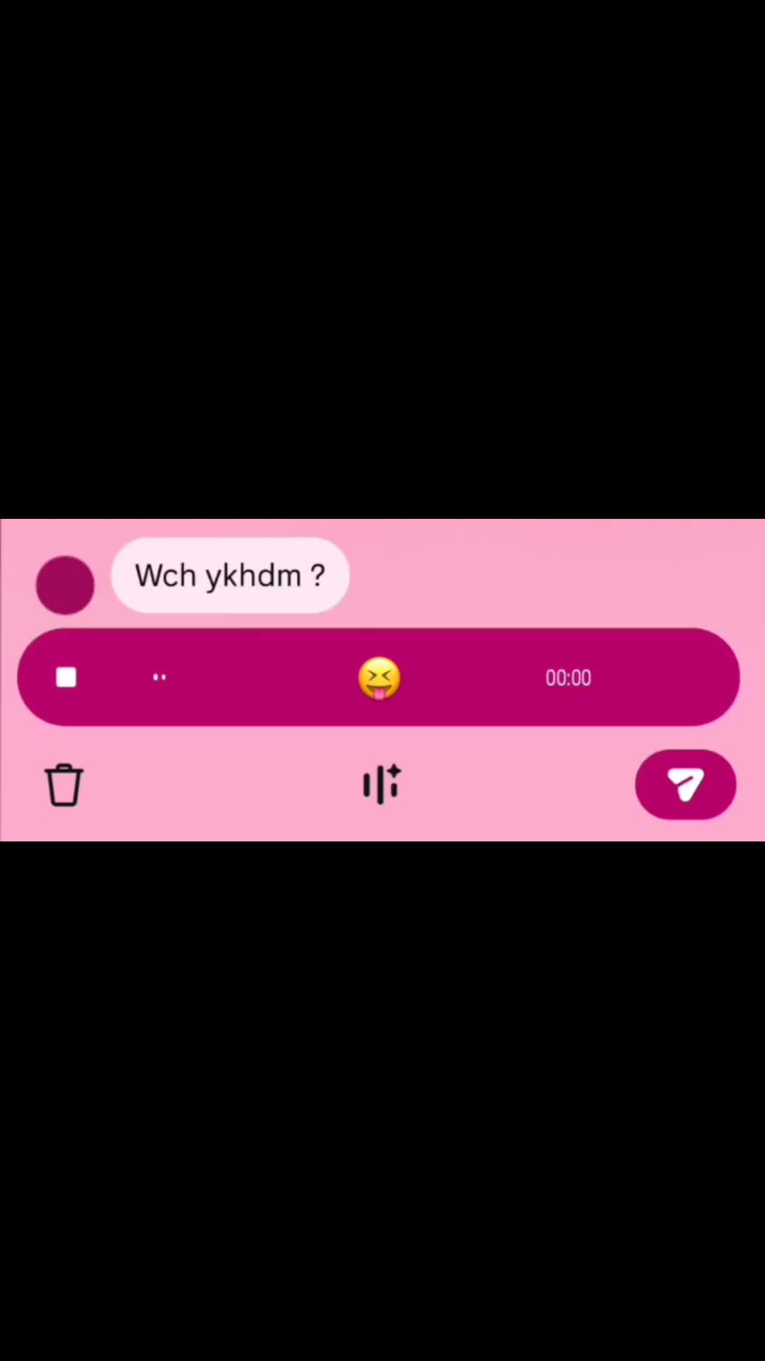 @'