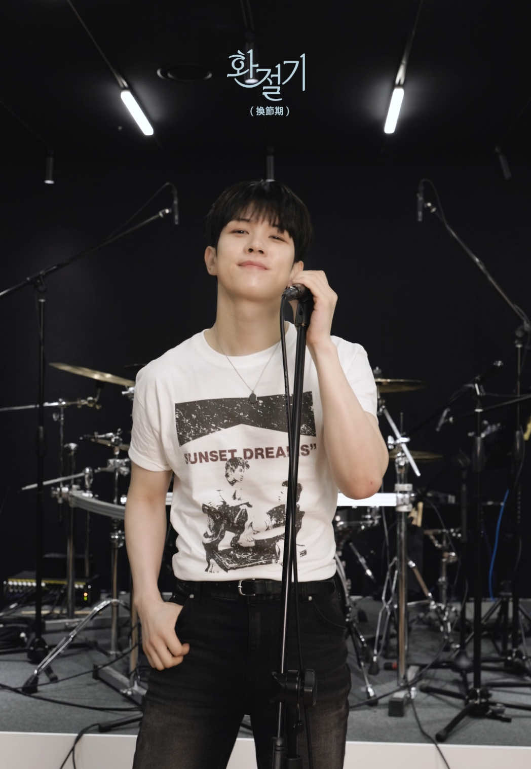 @엔플라잉 (N.Flying)