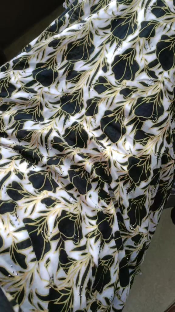 @𝕴ق𝖗𝖆...🦋