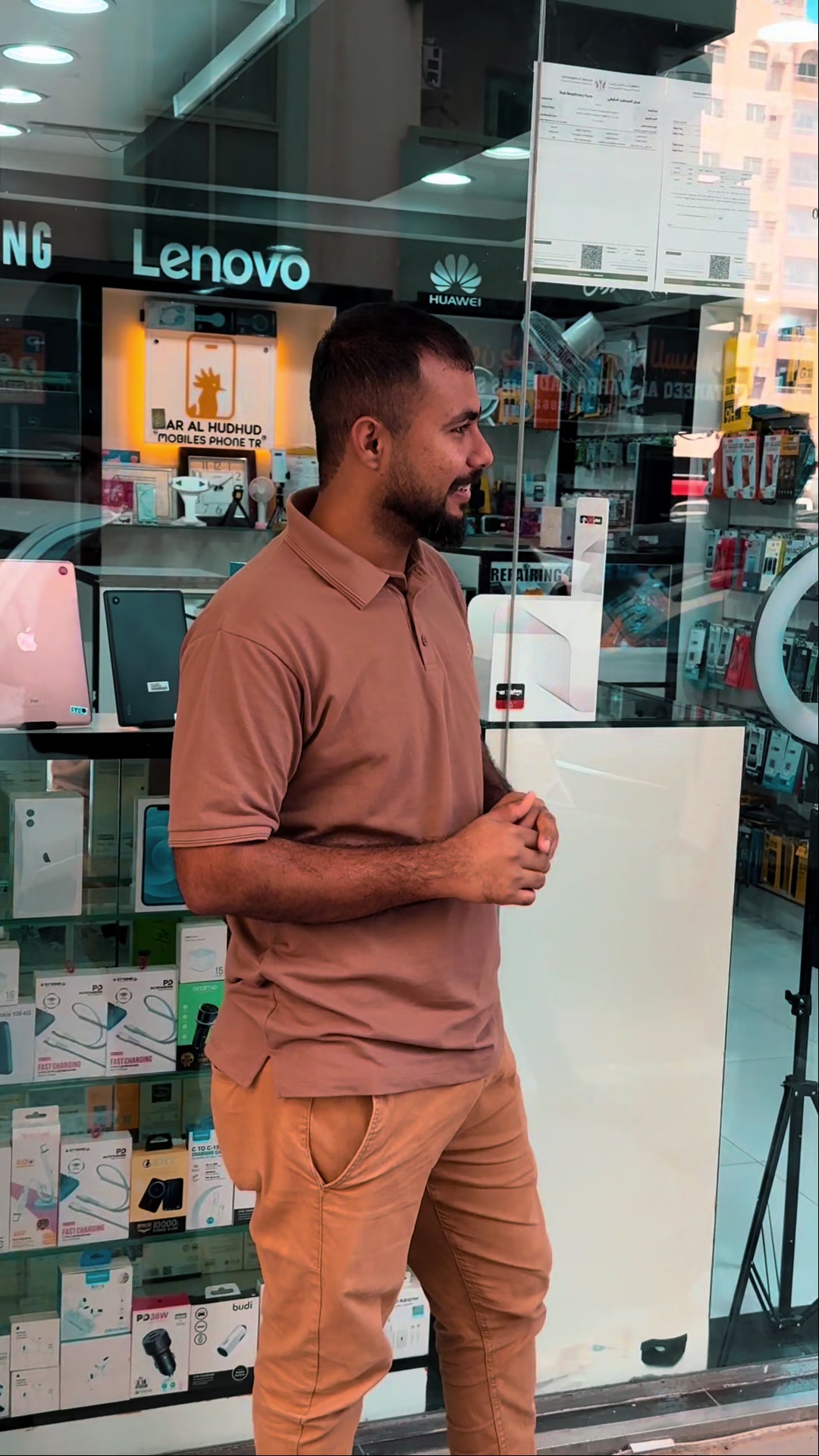 @🇵🇰Saad Waqas dxb🇦🇪