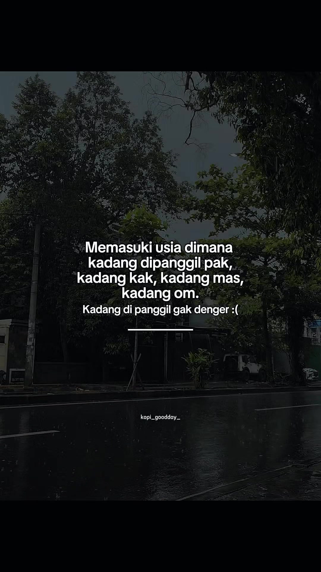 @@Kopi_GoodDay_