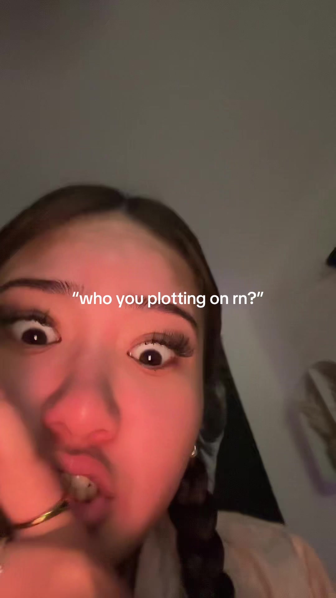 @itsnotmelmel_