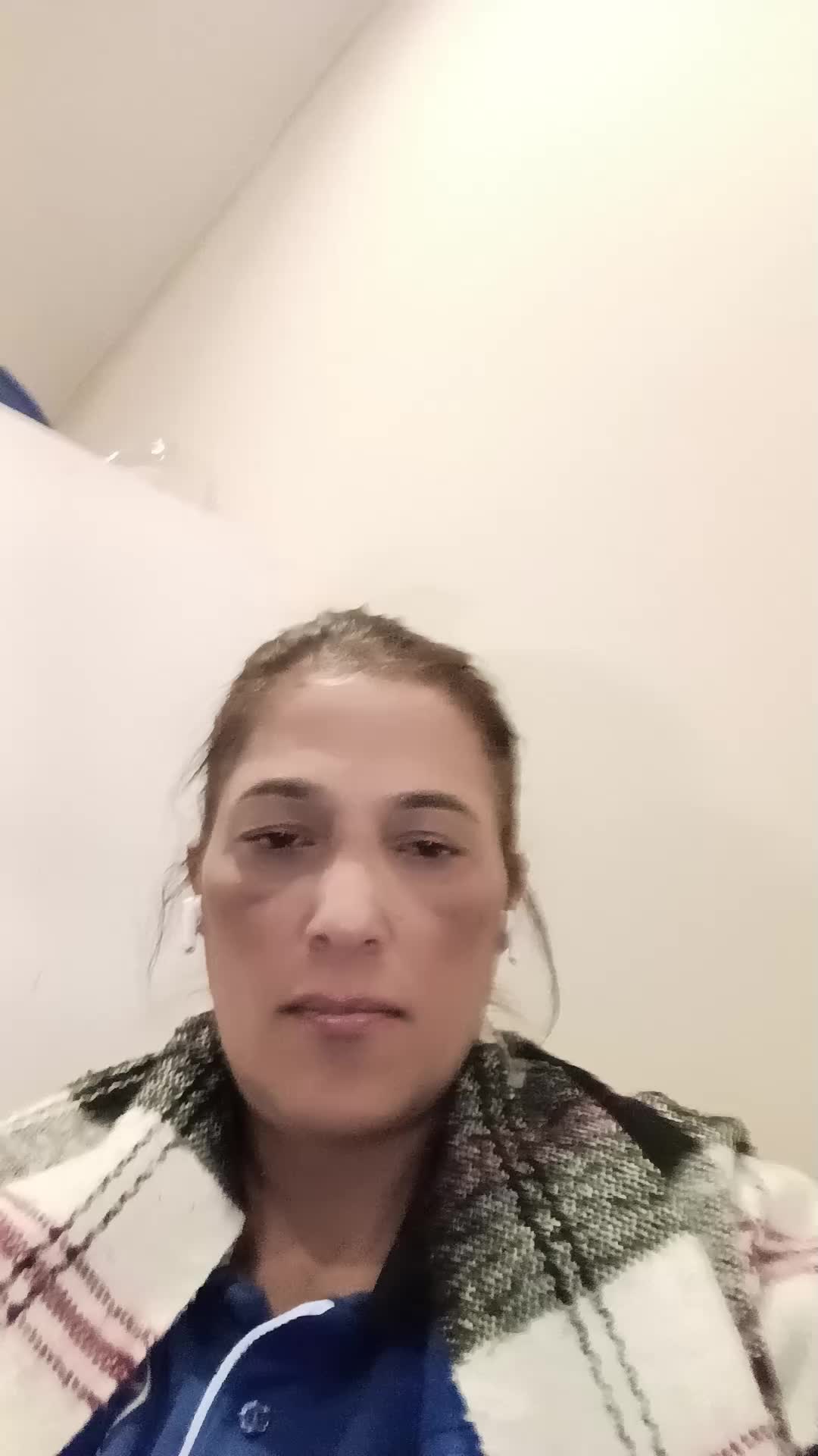 @nuray