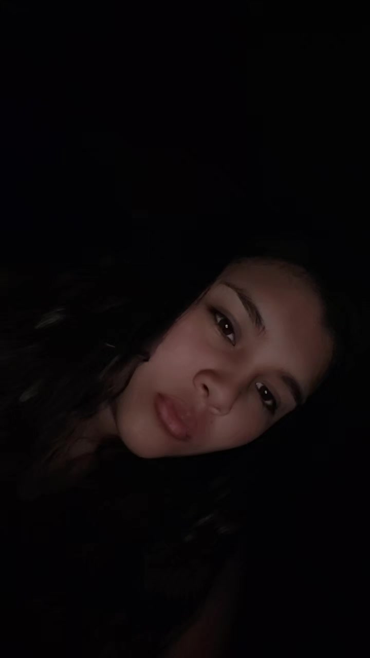 @esteysi 🌼