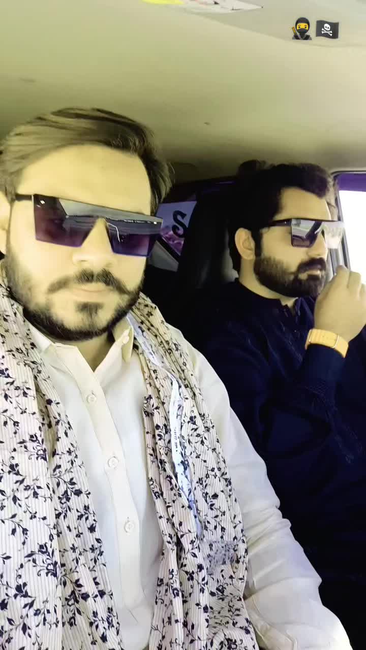 @Akash Rajbana Sial