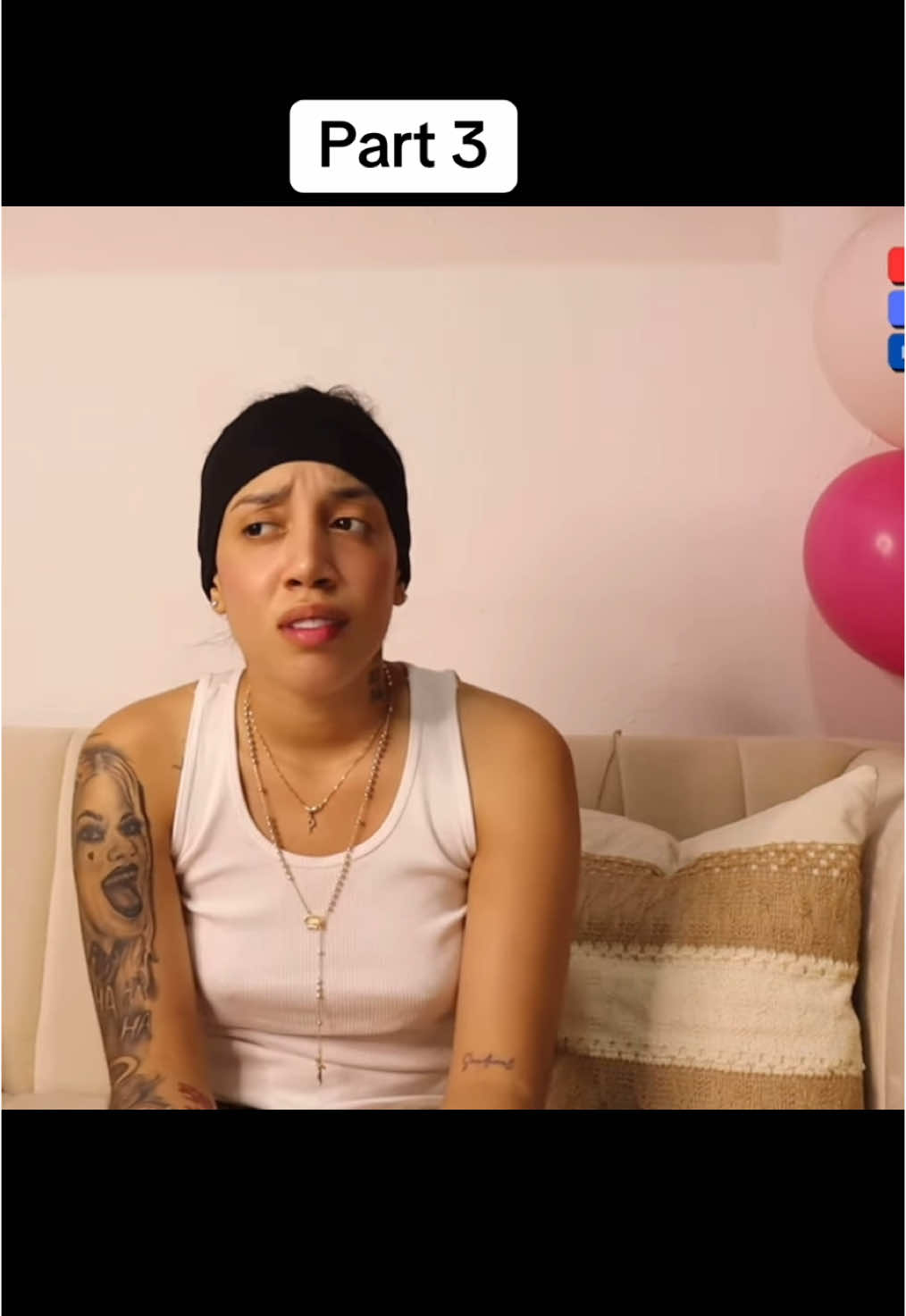 @🇩🇴