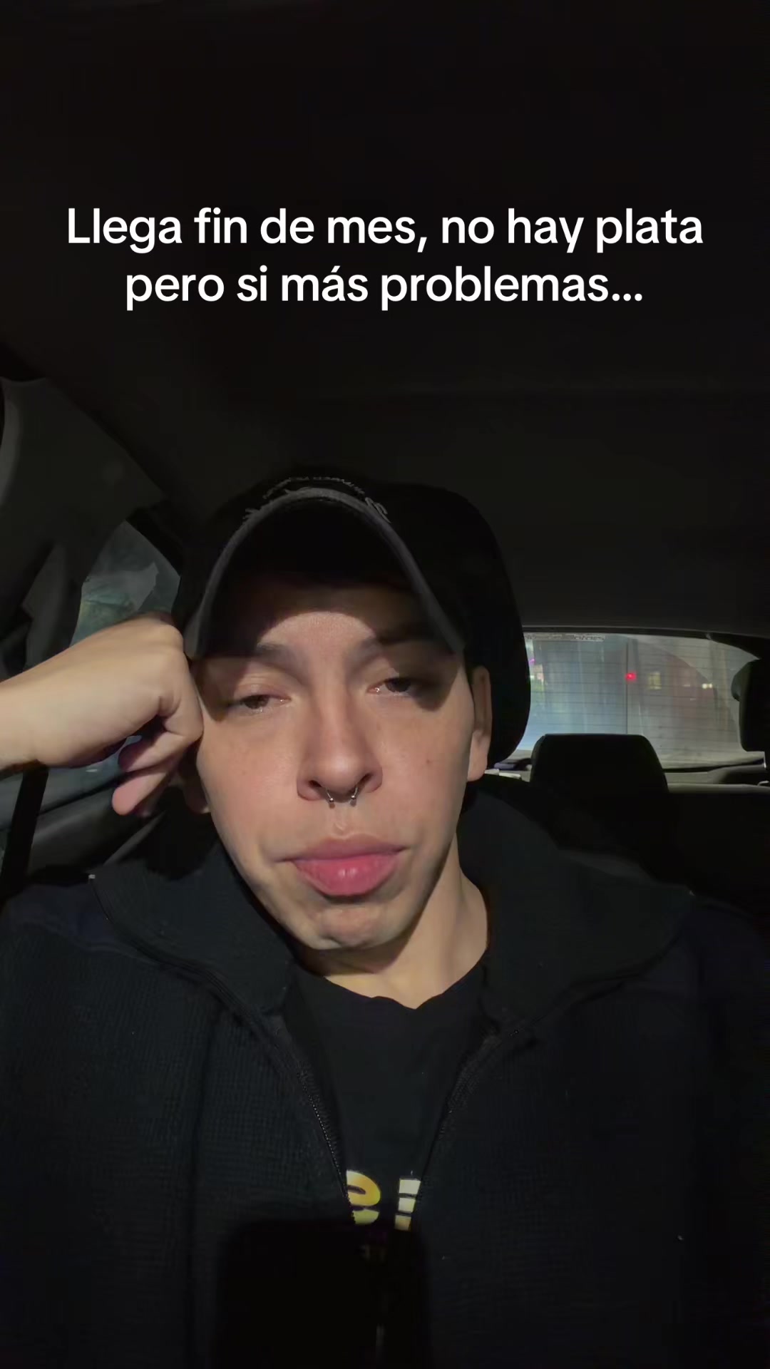 @Mariano Encinas