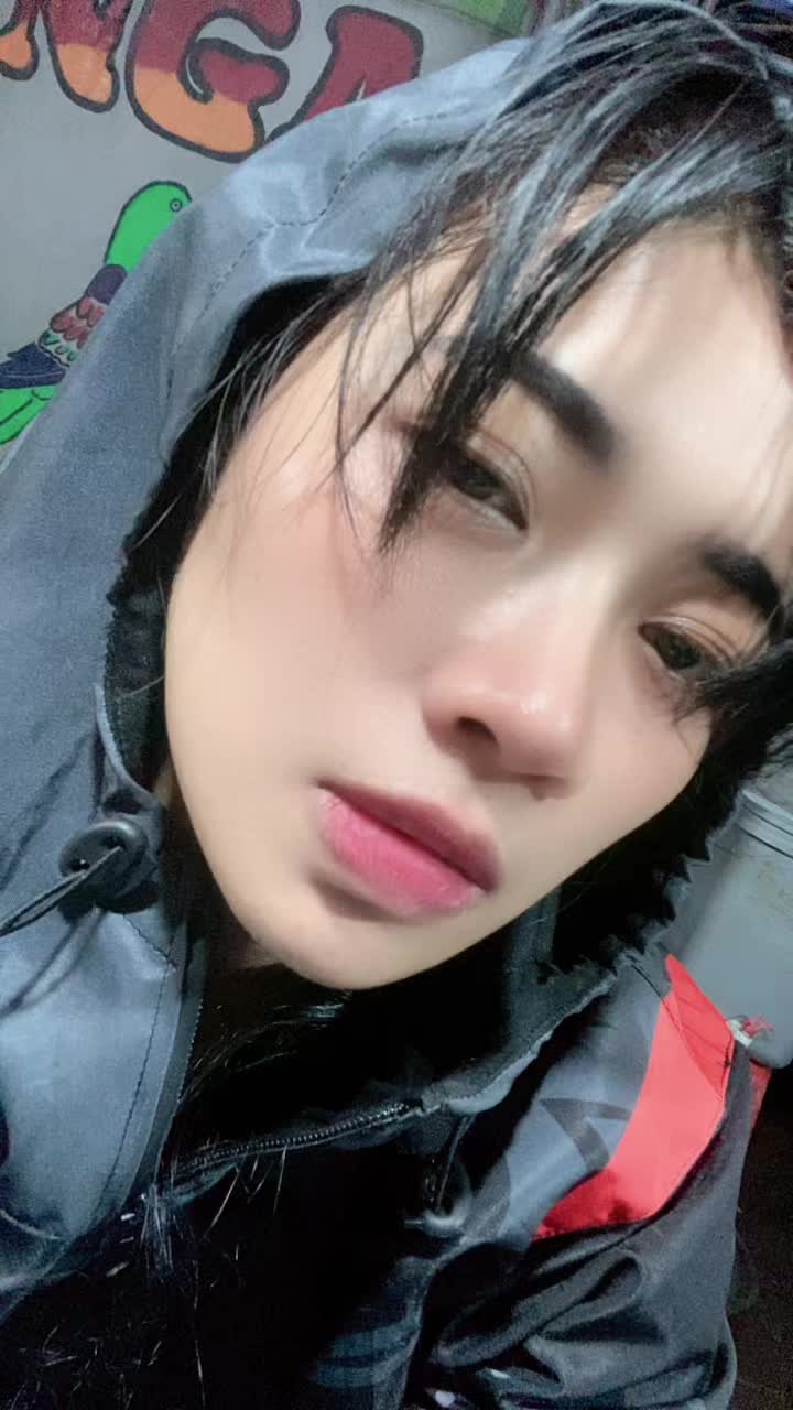 @Eliana cvan