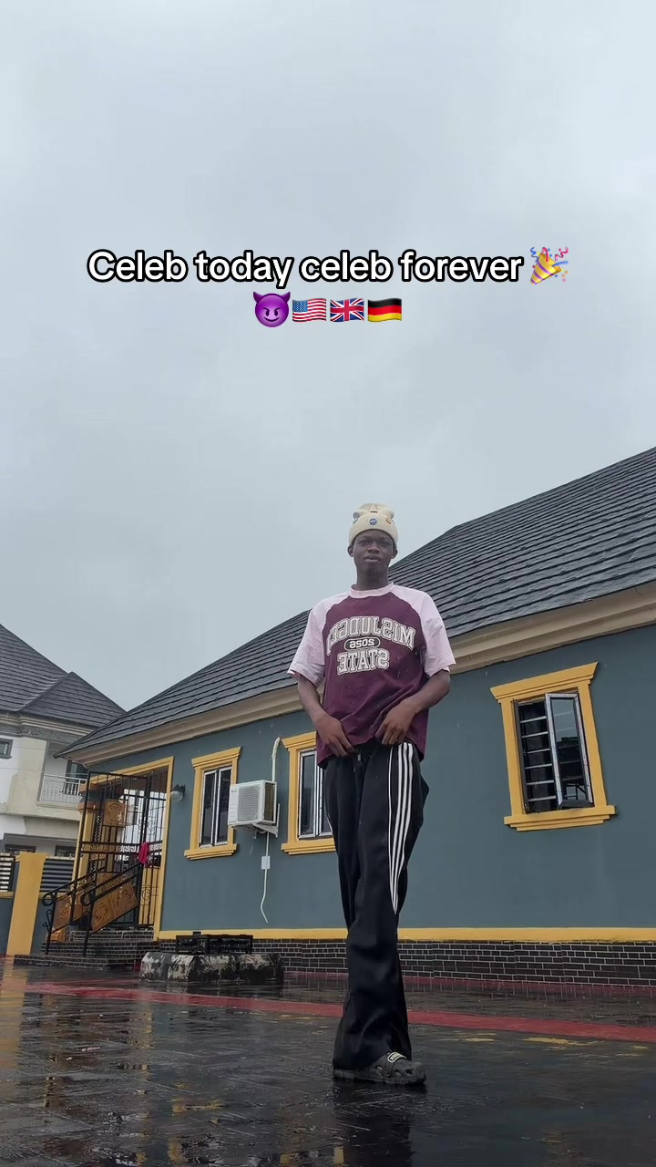 @BRUTAL FAMILY CHIN CHIN🇺🇸🧸
