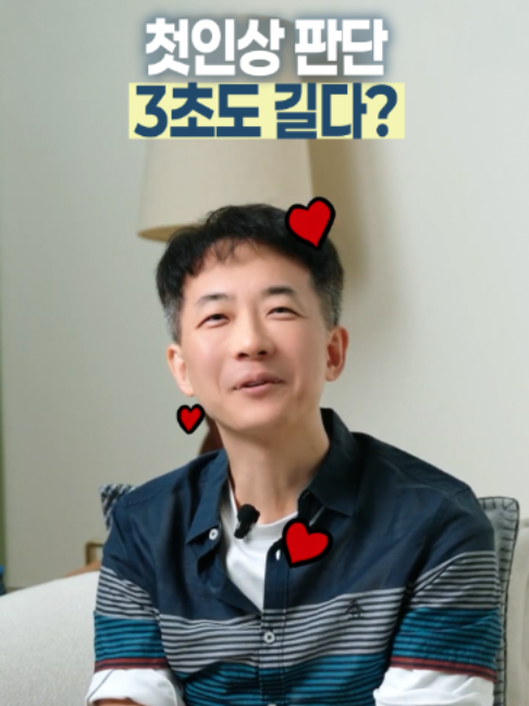 @엔비유의원