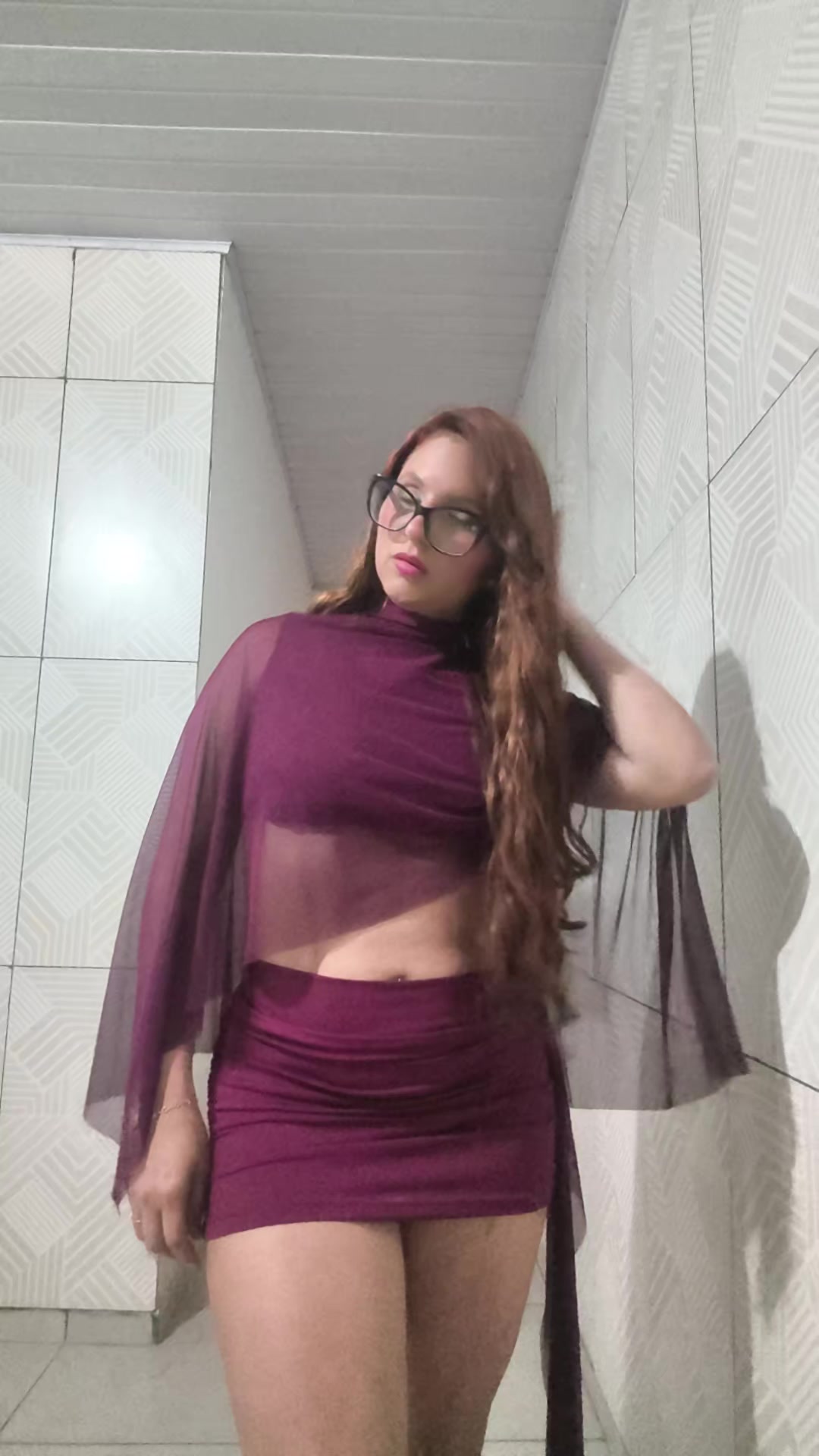 @Nayvane Ribeiro oficial 💋