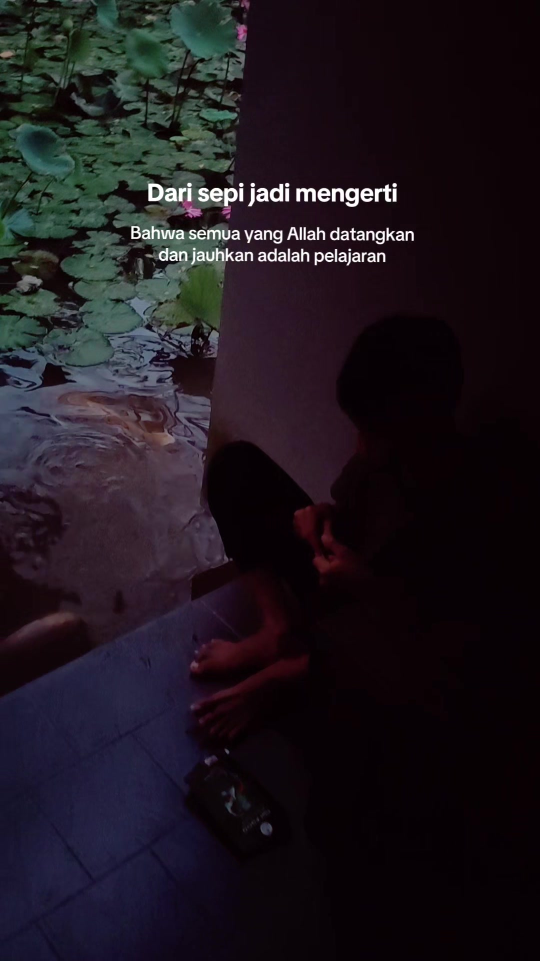 @𝐌𝐨𝐦 𝐃𝐢𝐲𝐚𝐡