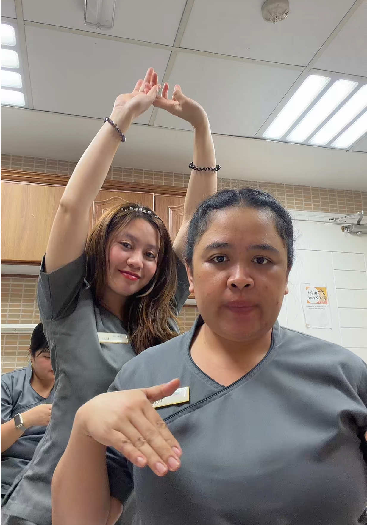 @mae_traya27 🇵🇭🇦🇪
